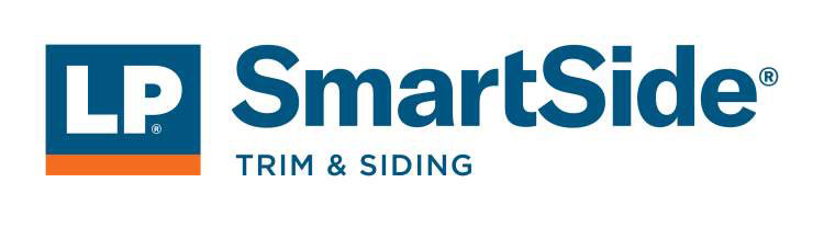 SmartSide-Logo