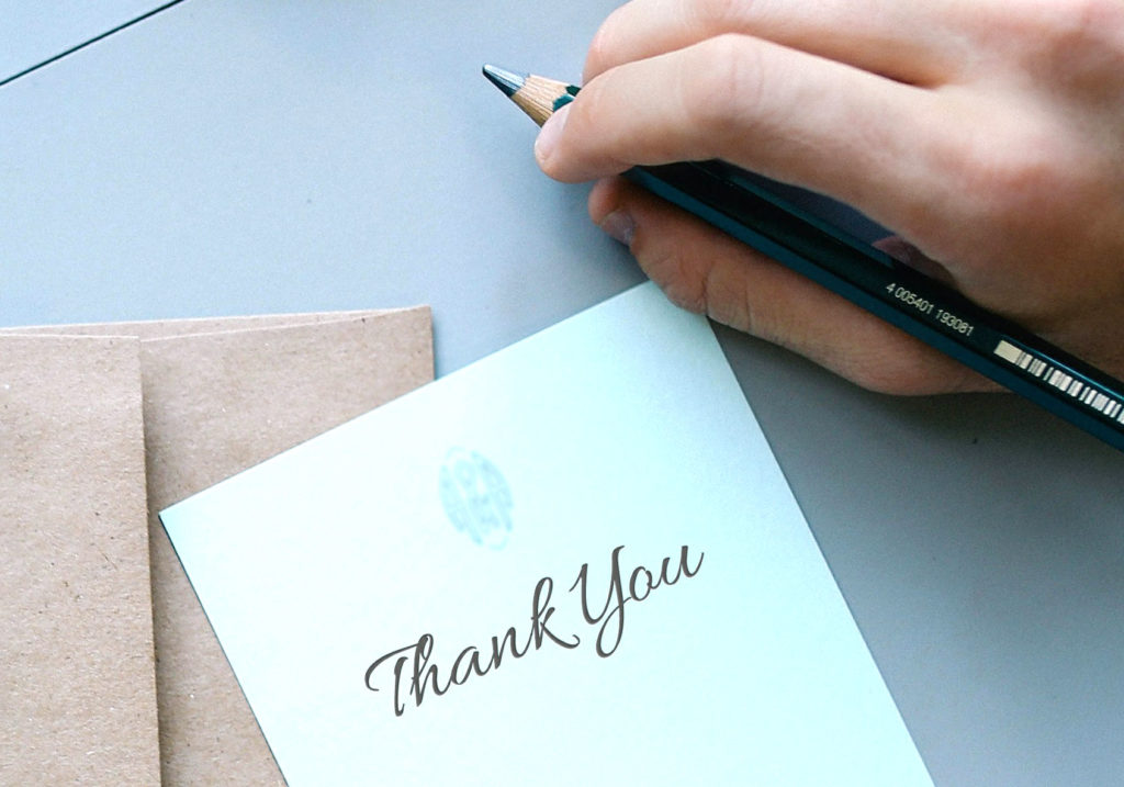 thank-you-card-2